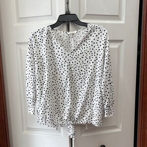 BeachLunchLounge shirt